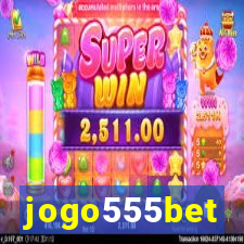 jogo555bet