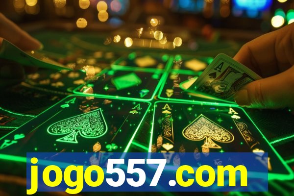 jogo557.com