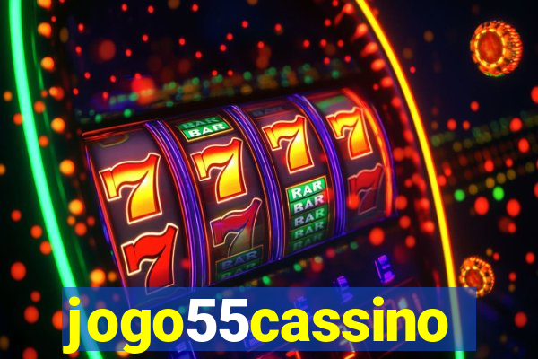 jogo55cassino