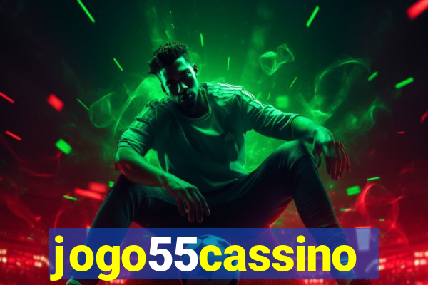 jogo55cassino