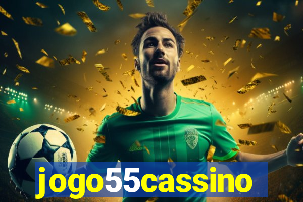 jogo55cassino
