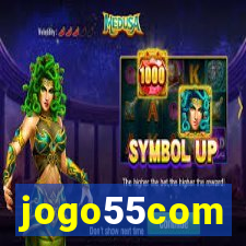 jogo55com