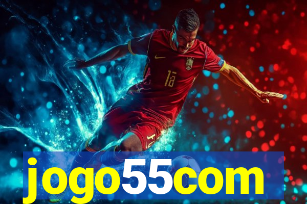 jogo55com