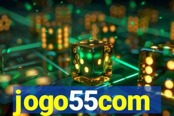 jogo55com