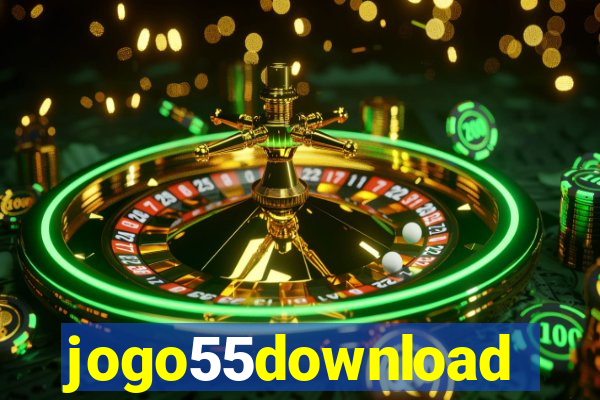 jogo55download