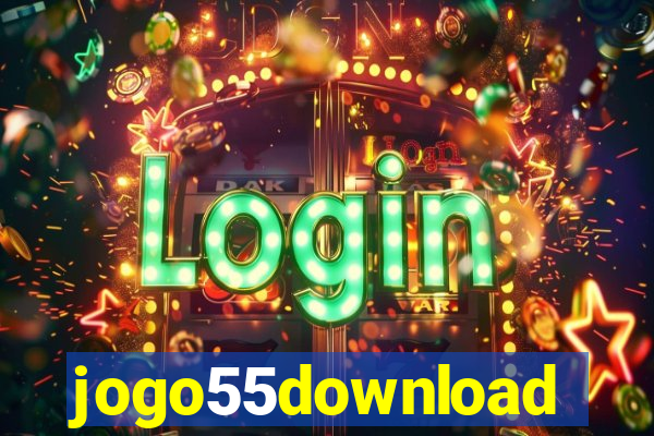 jogo55download