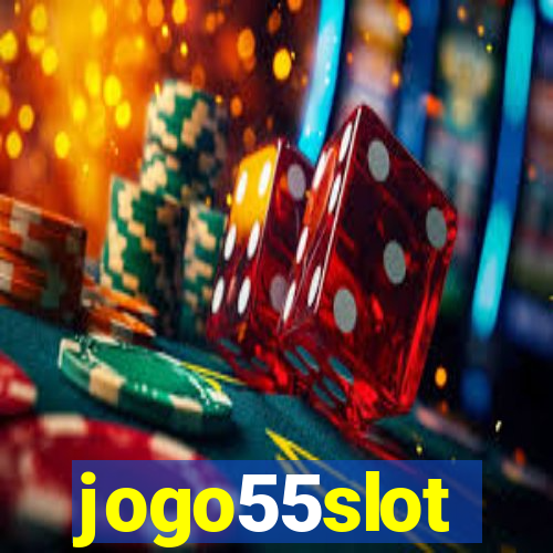 jogo55slot