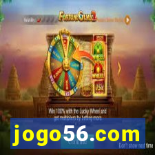 jogo56.com