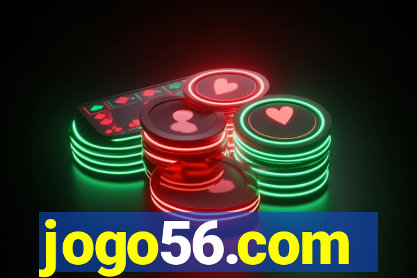 jogo56.com