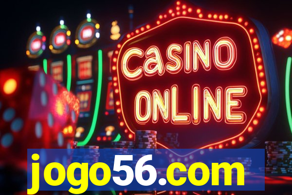jogo56.com