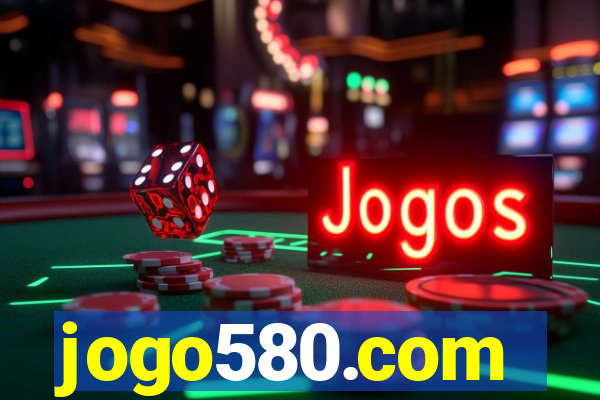 jogo580.com