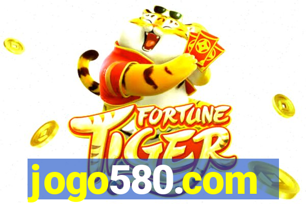 jogo580.com