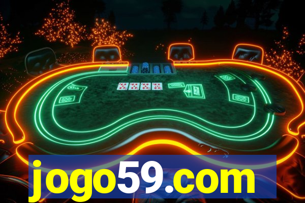 jogo59.com
