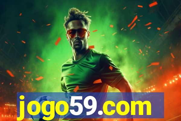 jogo59.com