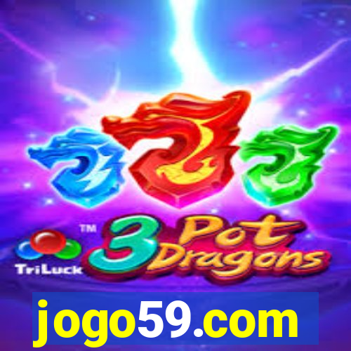 jogo59.com