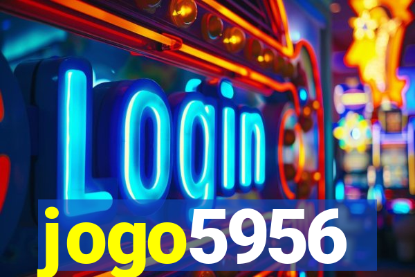 jogo5956