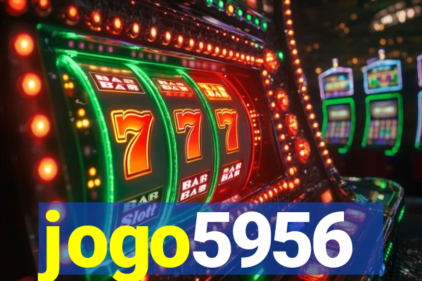 jogo5956