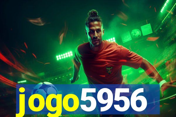 jogo5956