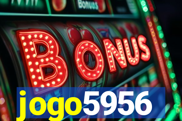 jogo5956