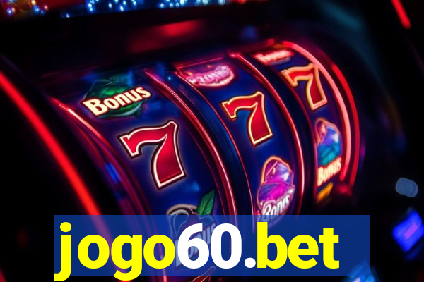 jogo60.bet