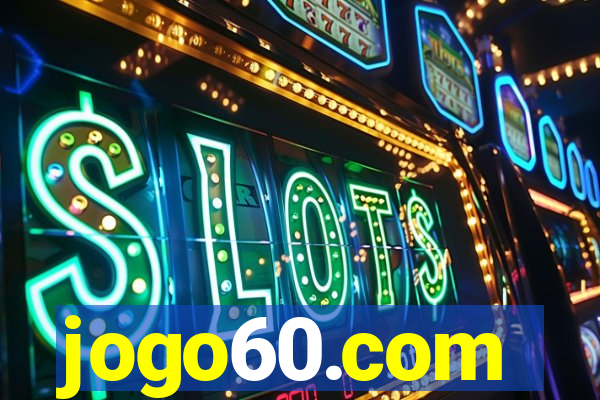 jogo60.com