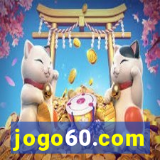 jogo60.com