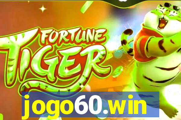jogo60.win