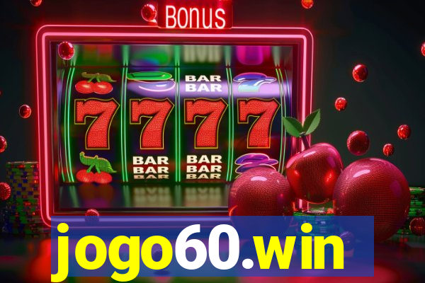jogo60.win