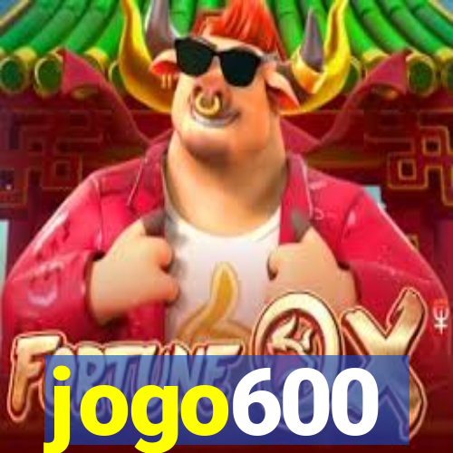 jogo600