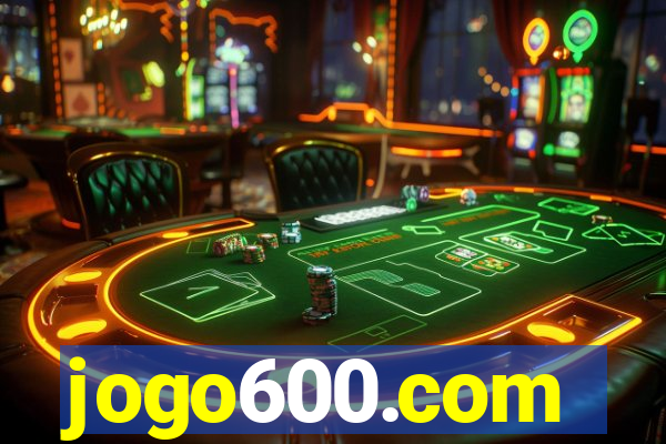 jogo600.com