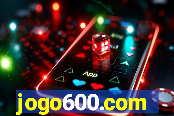 jogo600.com