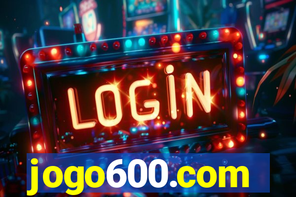 jogo600.com
