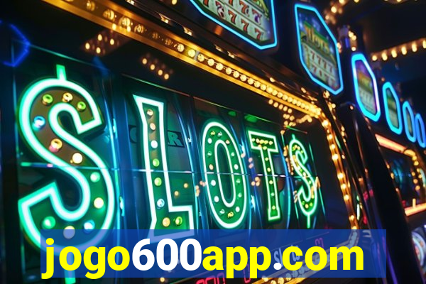 jogo600app.com