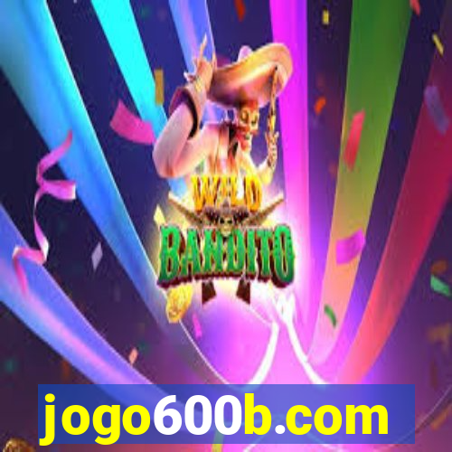 jogo600b.com