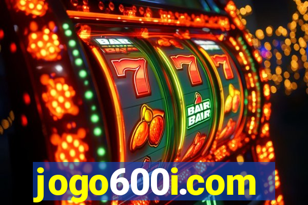 jogo600i.com