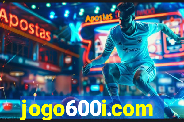 jogo600i.com
