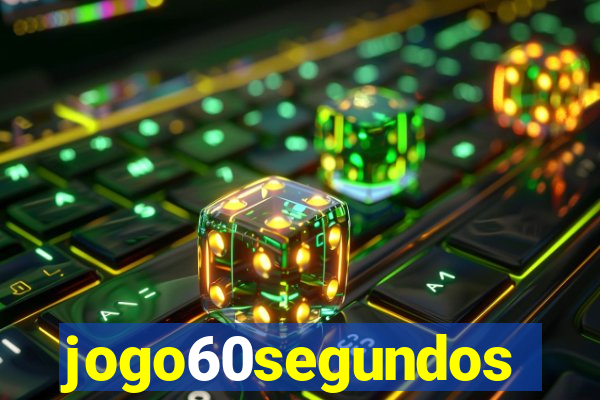 jogo60segundos