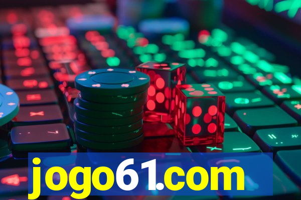 jogo61.com