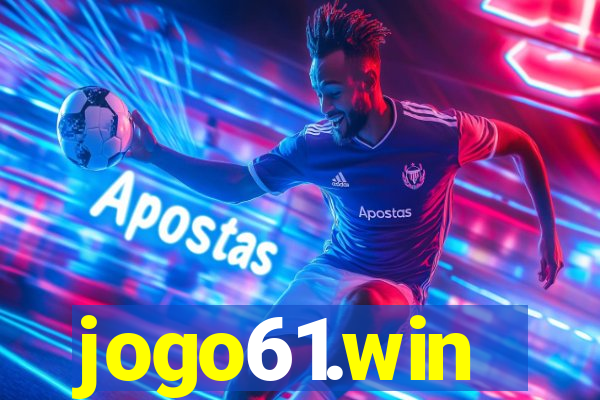 jogo61.win