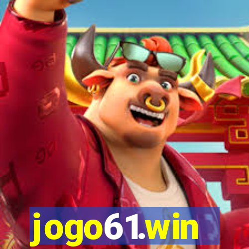 jogo61.win