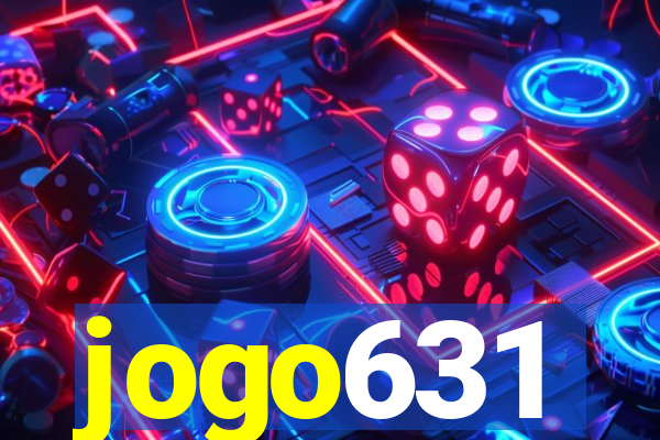 jogo631