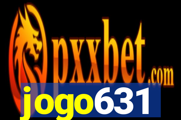 jogo631