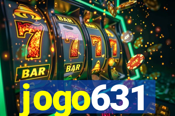jogo631