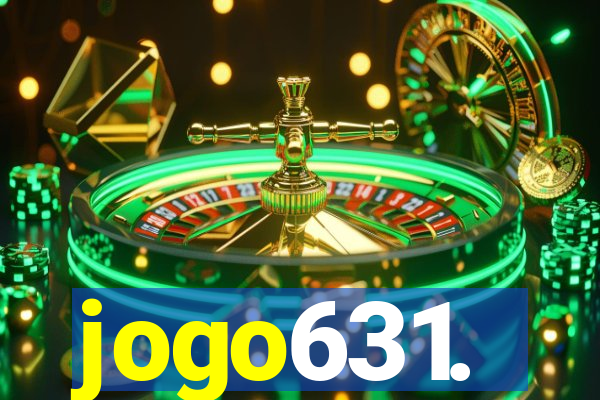 jogo631.