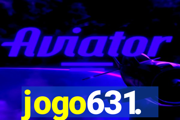 jogo631.