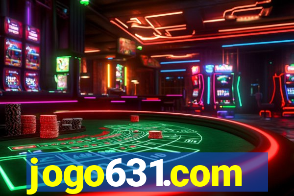 jogo631.com