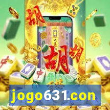 jogo631.con