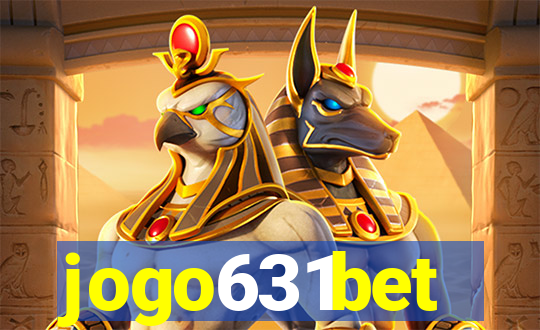 jogo631bet