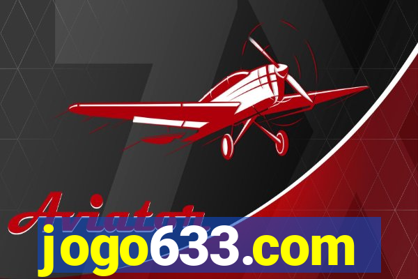 jogo633.com