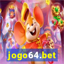 jogo64.bet
